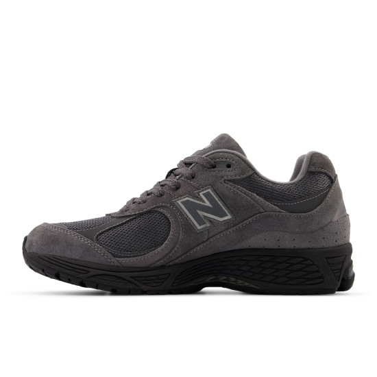New Balance 2002R